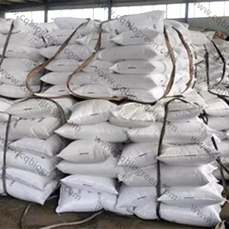 calcium chloride in CACL2 plant